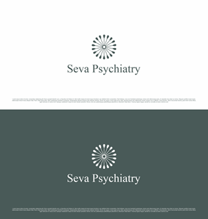 Logo Design by saesean for this project | Design: #33096601