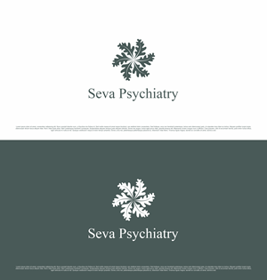 Logo Design by saesean for this project | Design: #33096602