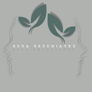 Logo Design by Designer Kay