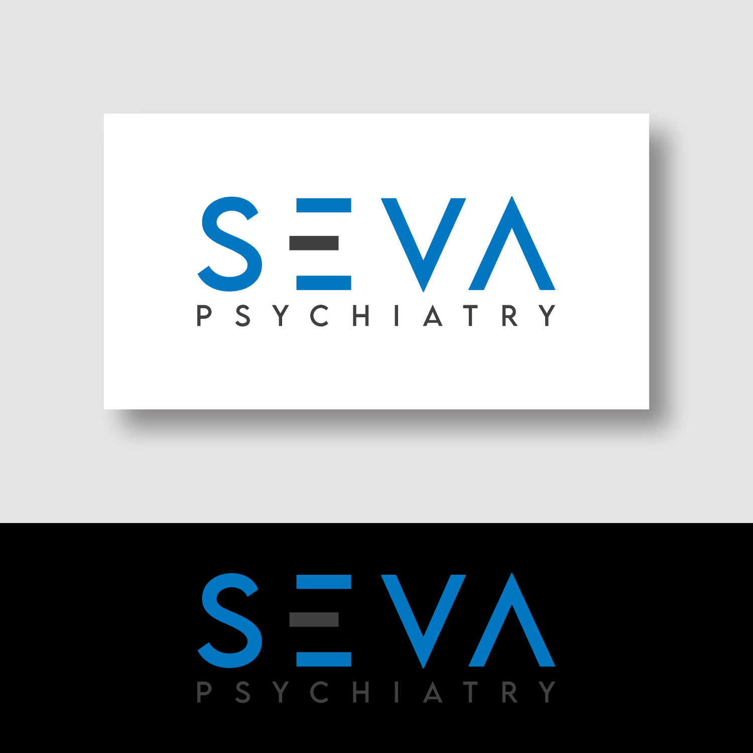 Diseño de Logo por semarco para este proyecto | Diseño #33078218