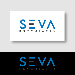 Logo Design by semarco for this project | Design: #33078218