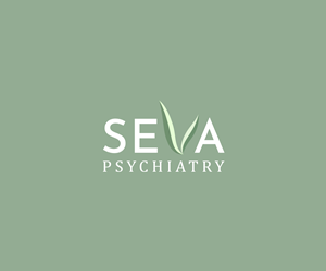 Logo-Design von kewonkdesign für dieses Projekt | Design #33116082