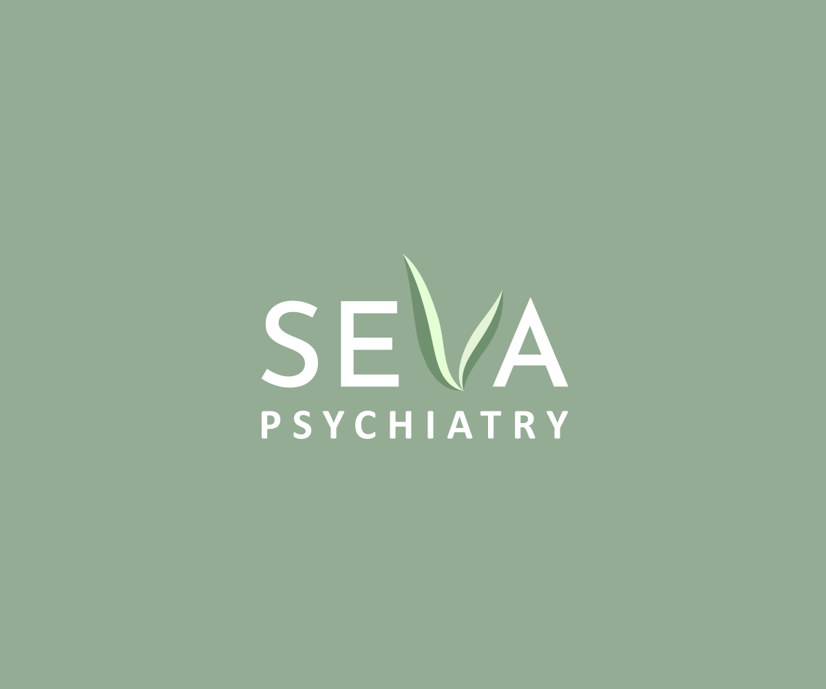 Logo Design by kewonkdesign for this project | Design #33119309