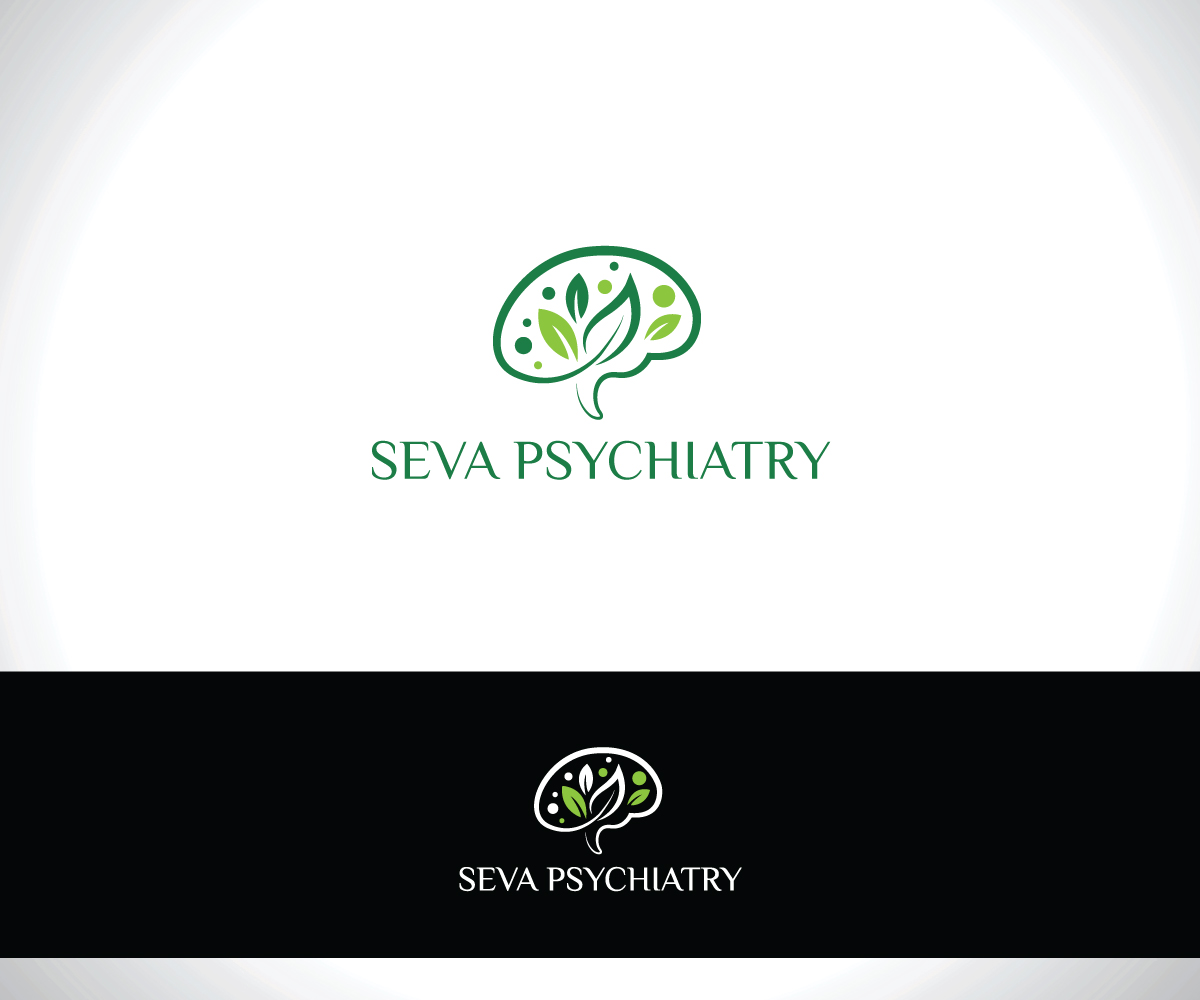 Diseño de Logo por YourLogoMaster para este proyecto | Diseño #33085824