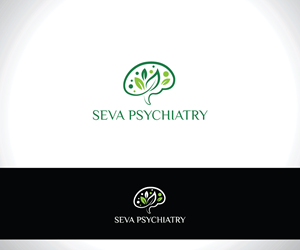 Logo Design by YourLogoMaster for this project | Design: #33085824