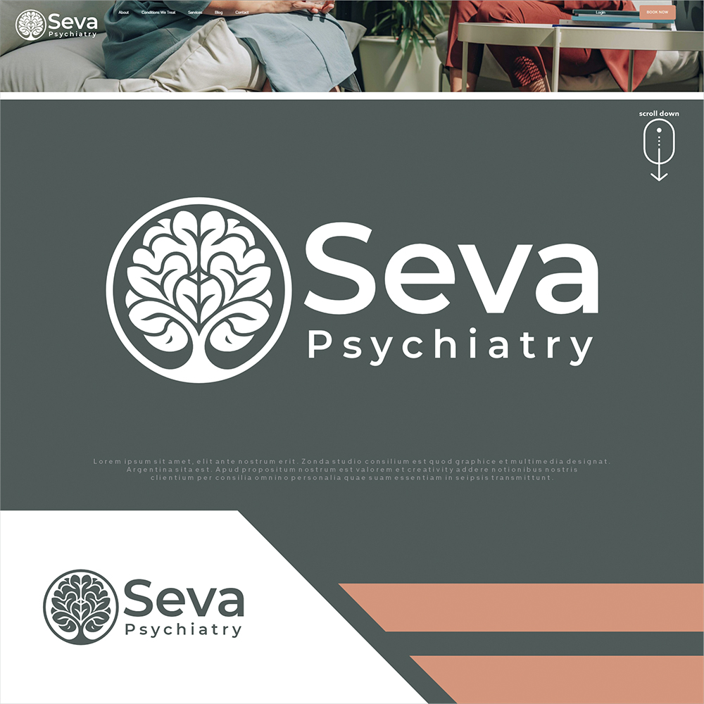 Logo Design by Zonda Studio for this project | Design #33087707