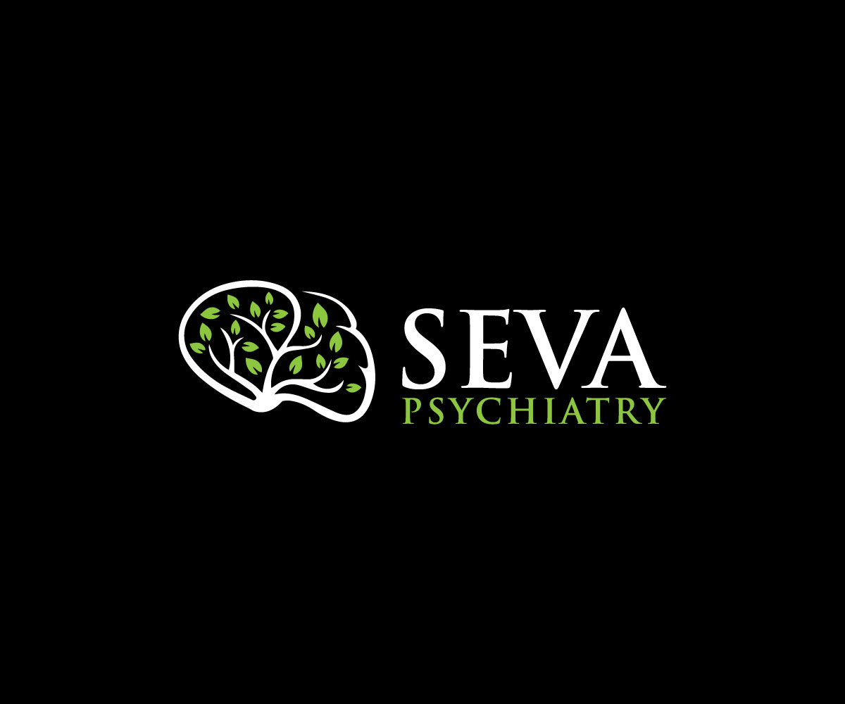 Diseño de Logo por Ahnaf Labib para este proyecto | Diseño #33079198