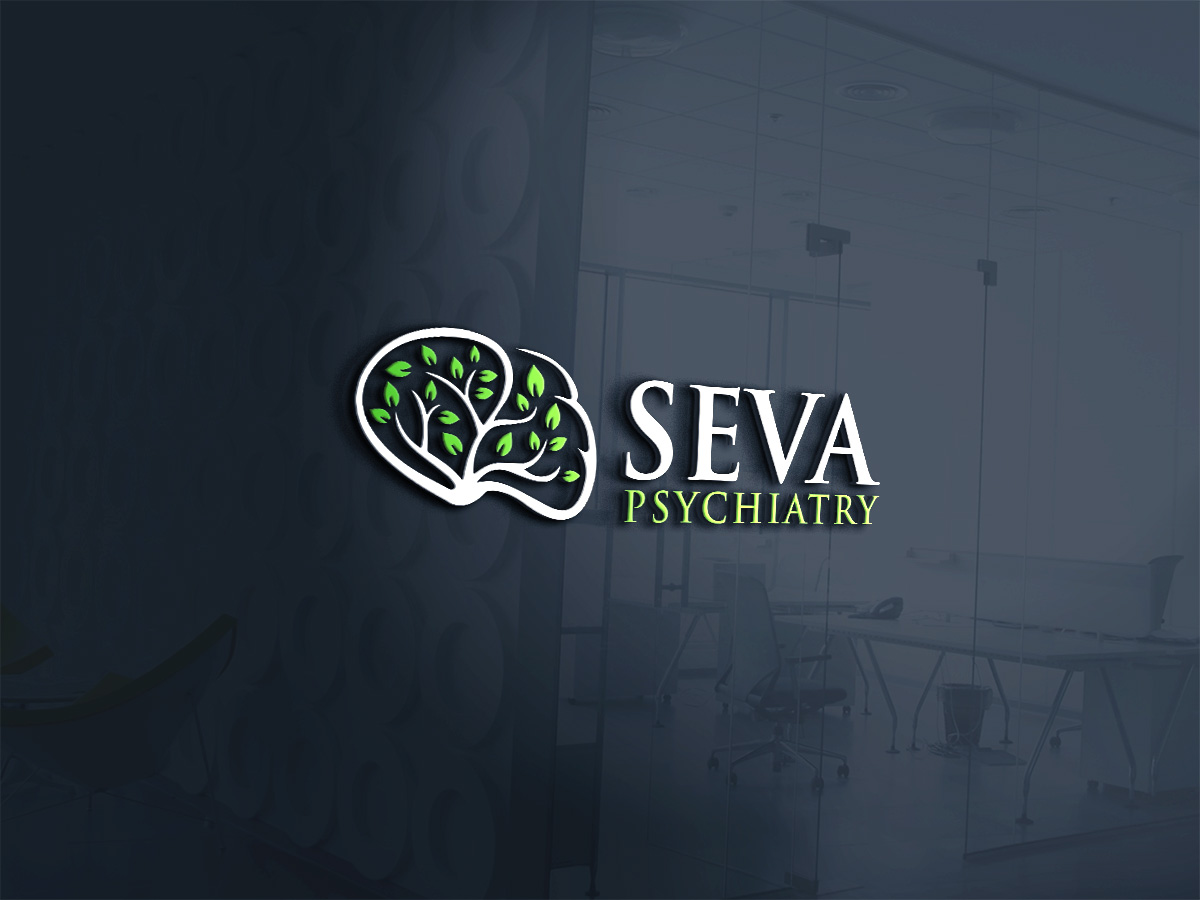 Logo Design by Ahnaf Labib for this project | Design #33079199