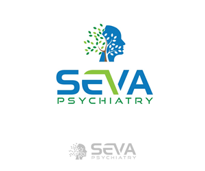 Logo Design by SR Creations. for this project | Design: #33098216