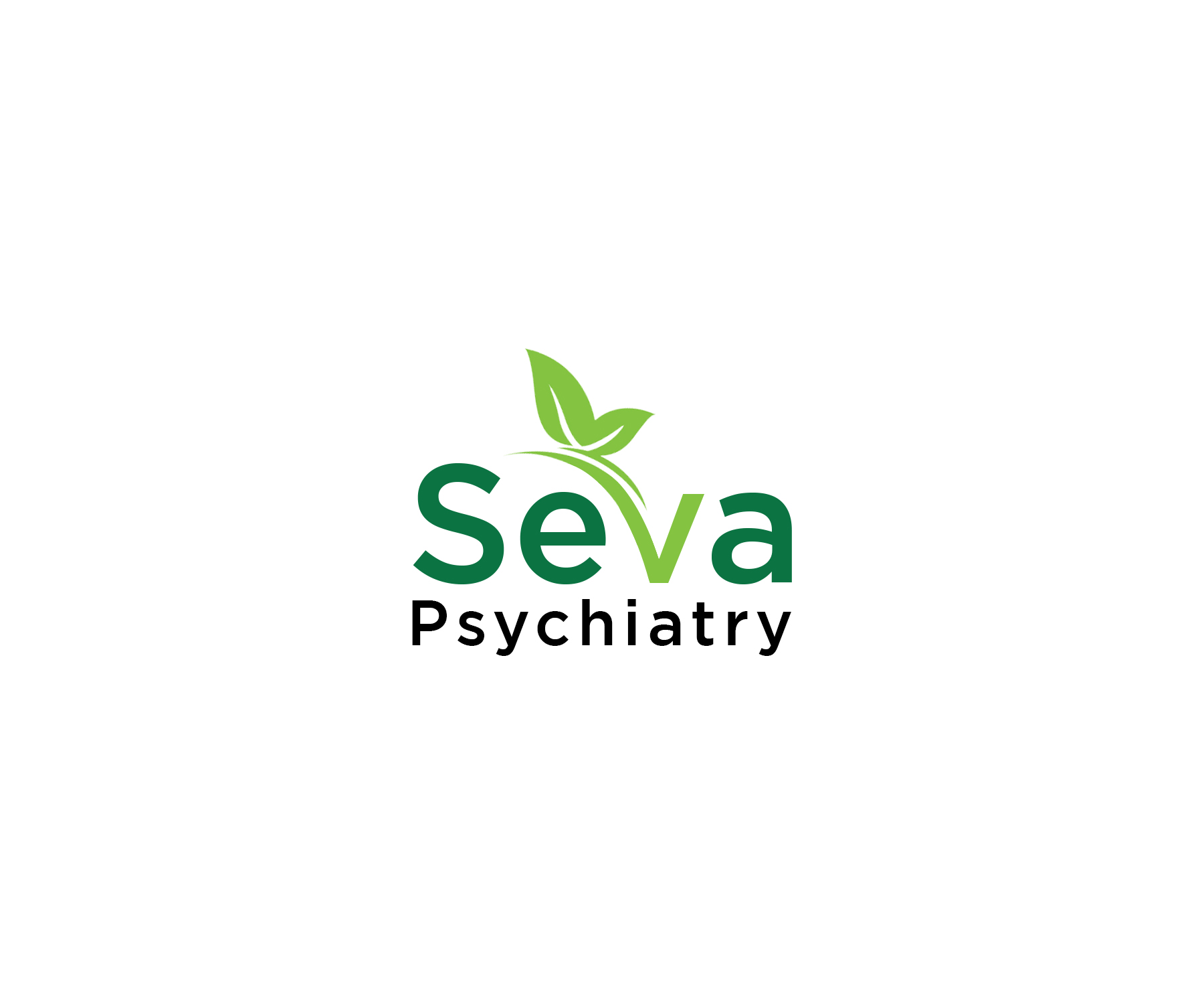 Logo Design by Sanjana Eti art for this project | Design #33110443