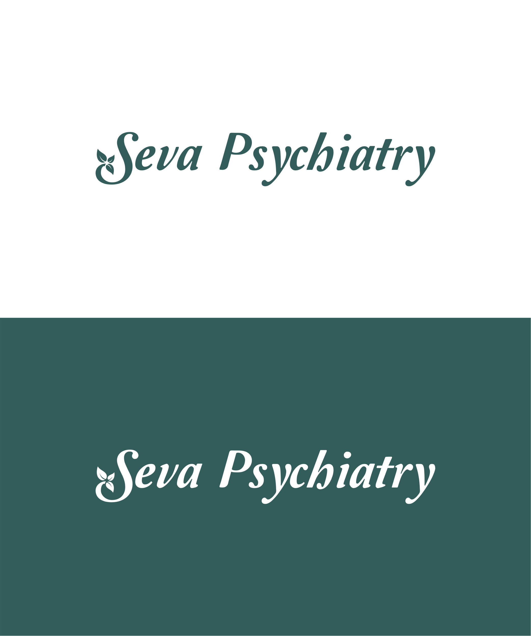 Logo Design by Sultan  Studio for this project | Design #33102997