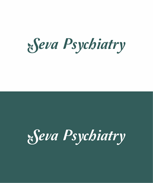 Logo Design by Sultan  Studio for this project | Design: #33102997