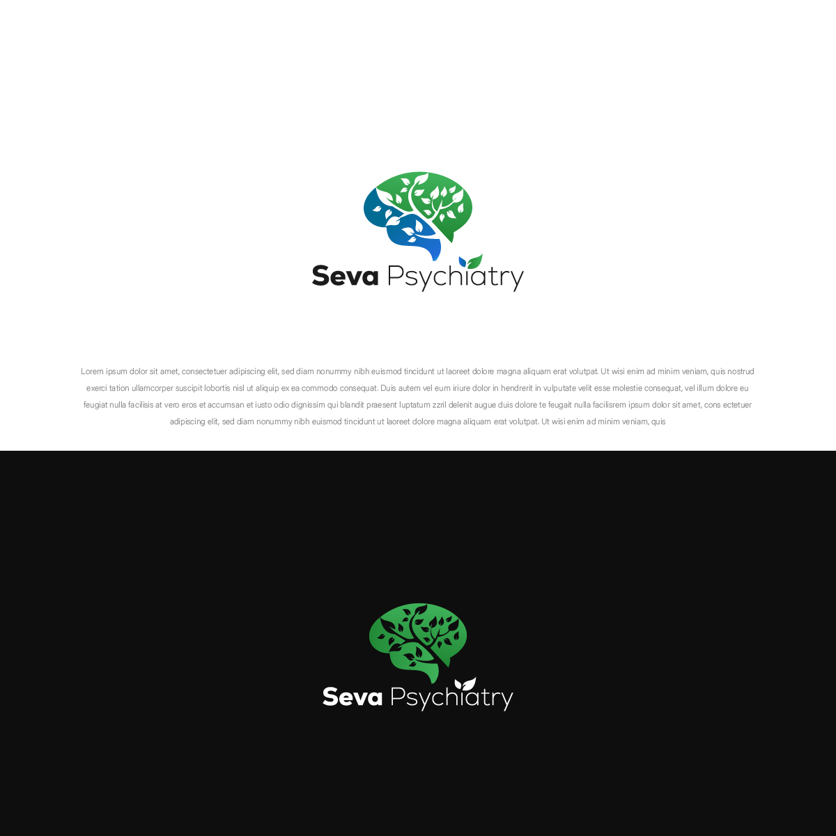 Logo Design by urvaG for this project | Design #33110390