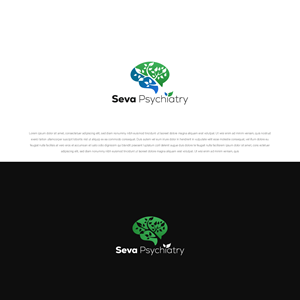 Logo Design by urvaG for this project | Design: #33110390