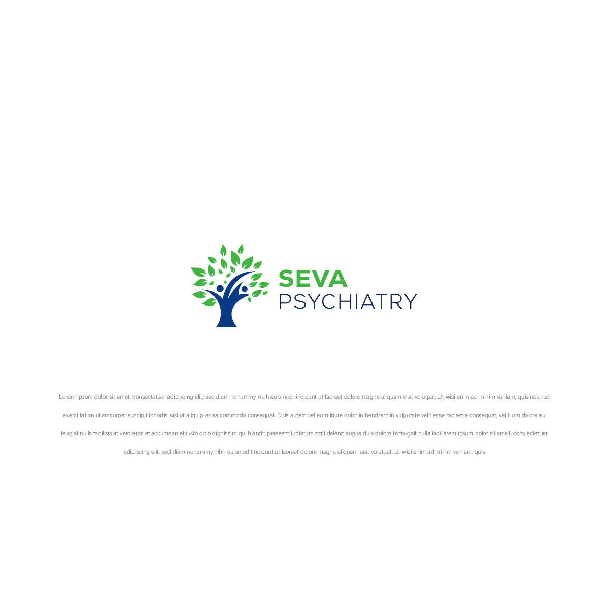 Design de Logo par urvaG pour ce projet | Design #33110492