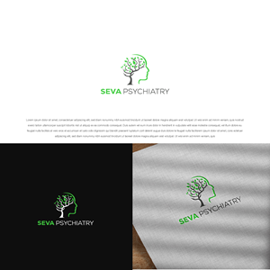 Logo Design by urvaG for this project | Design: #33110939