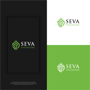 Logo Design by Uniiqo for this project | Design: #33076883