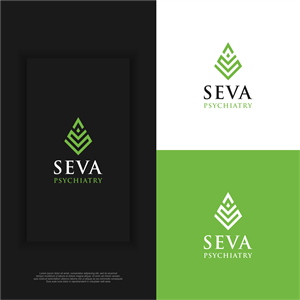 Logo Design by Uniiqo for this project | Design: #33076884