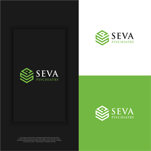 Logo Design by Uniiqo for this project | Design: #33076887