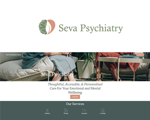 Logo Design by olivera 4 for this project | Design: #33104018