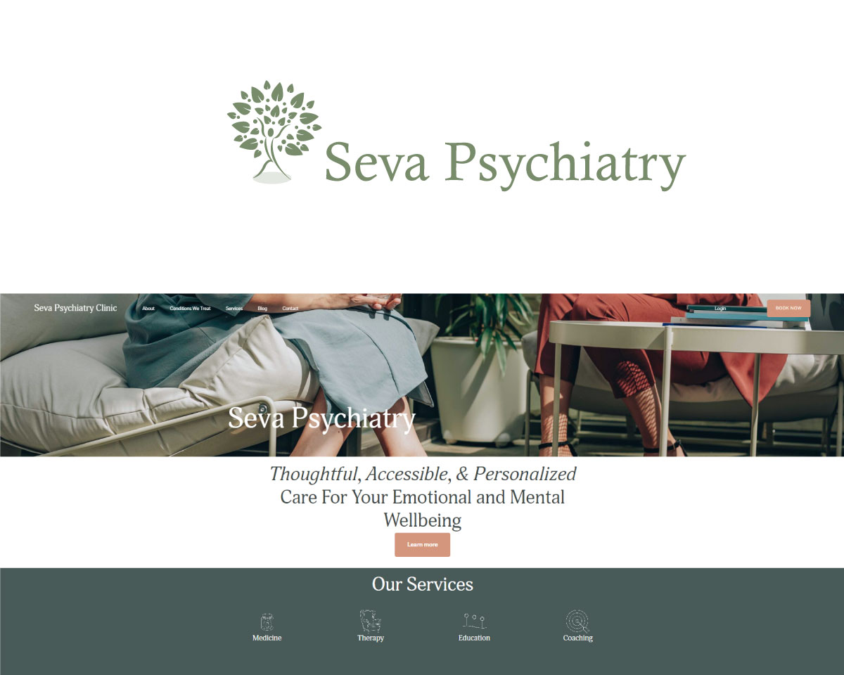 Diseño de Logo por olivera 4 para este proyecto | Diseño #33104031