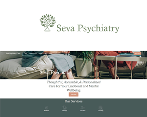 Logo Design by olivera 4 for this project | Design: #33104031