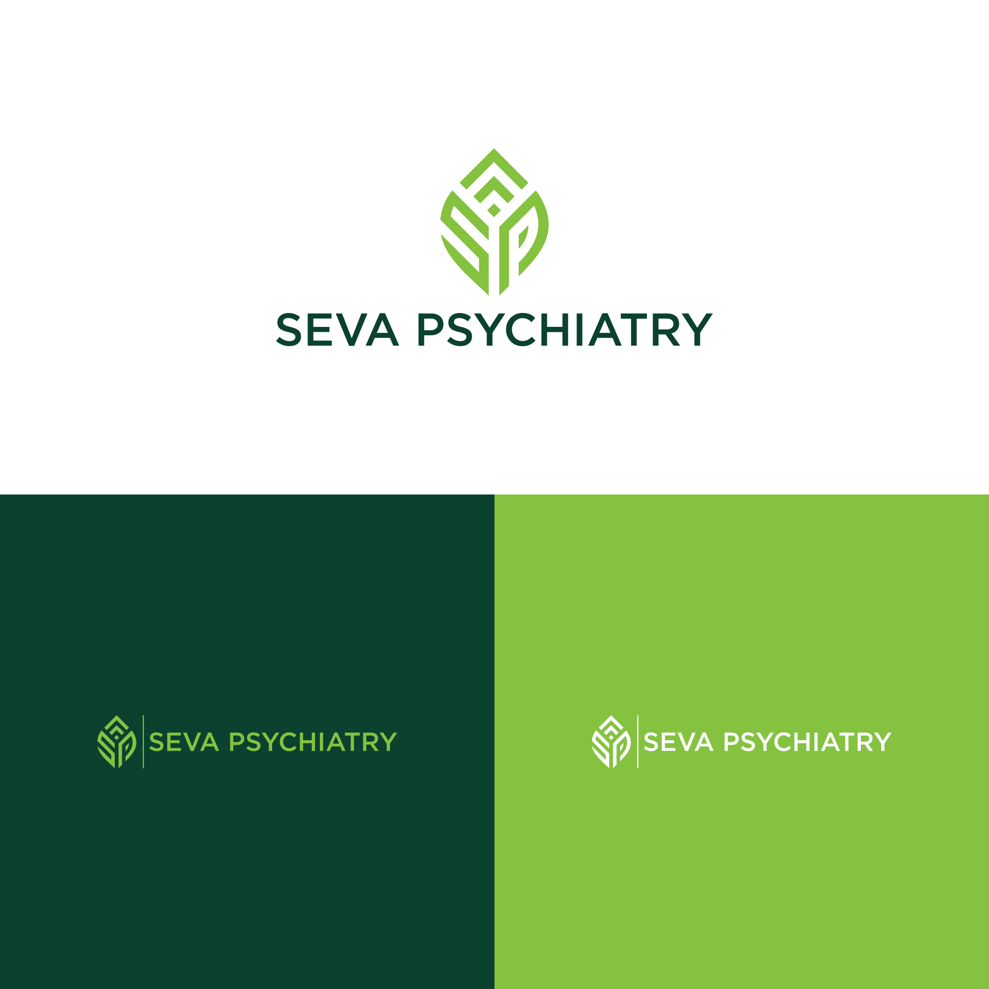 Design de Logo par araska pour ce projet | Design #33082454