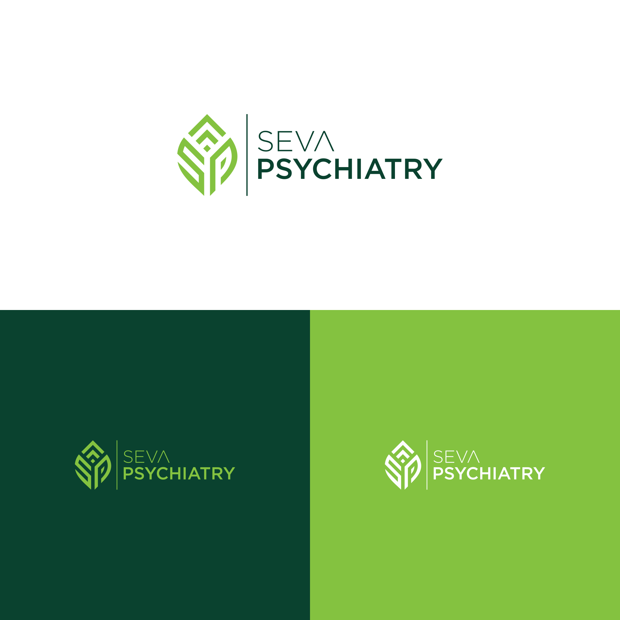 Diseño de Logo por joiyoboyo para este proyecto | Diseño #33082455