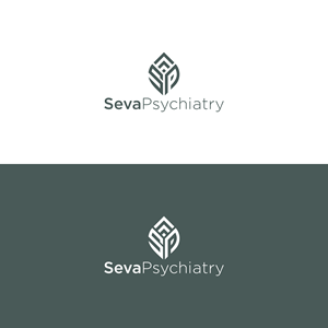 Logo Design by joiyoboyo for this project | Design: #33115818