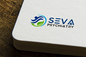 Logo-Design von hadisuwarno für dieses Projekt | Design #33093255