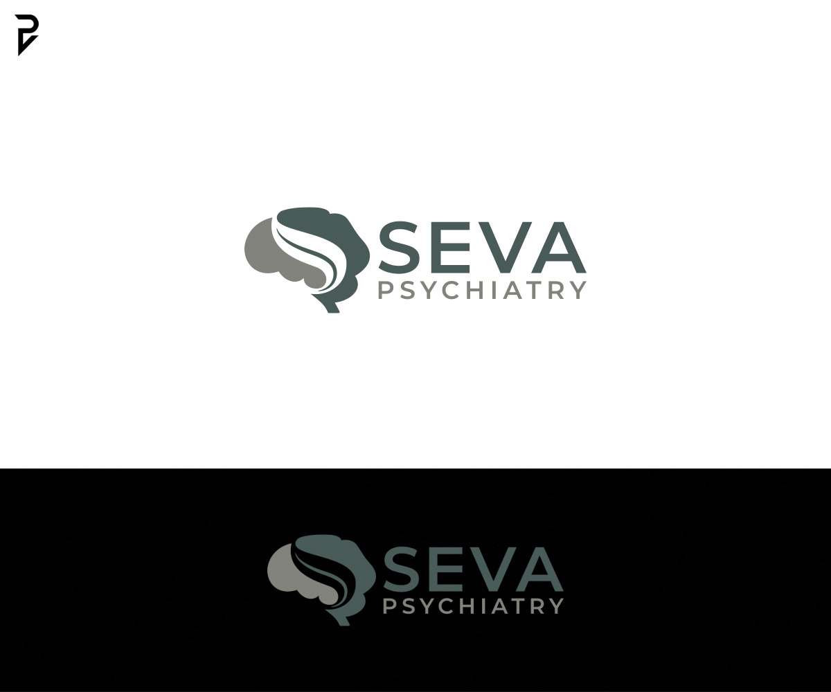 Logo Design by poisonvectors for this project | Design #33077730