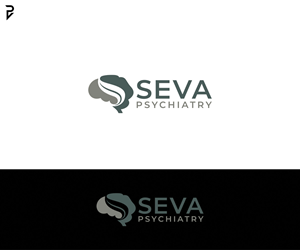 Design de Logo par poisonvectors pour ce projet | Design : #33077730