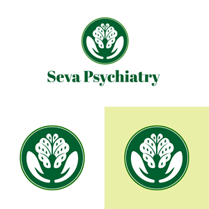 Logo Design by CropArt