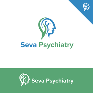 Logo Design by imptwave