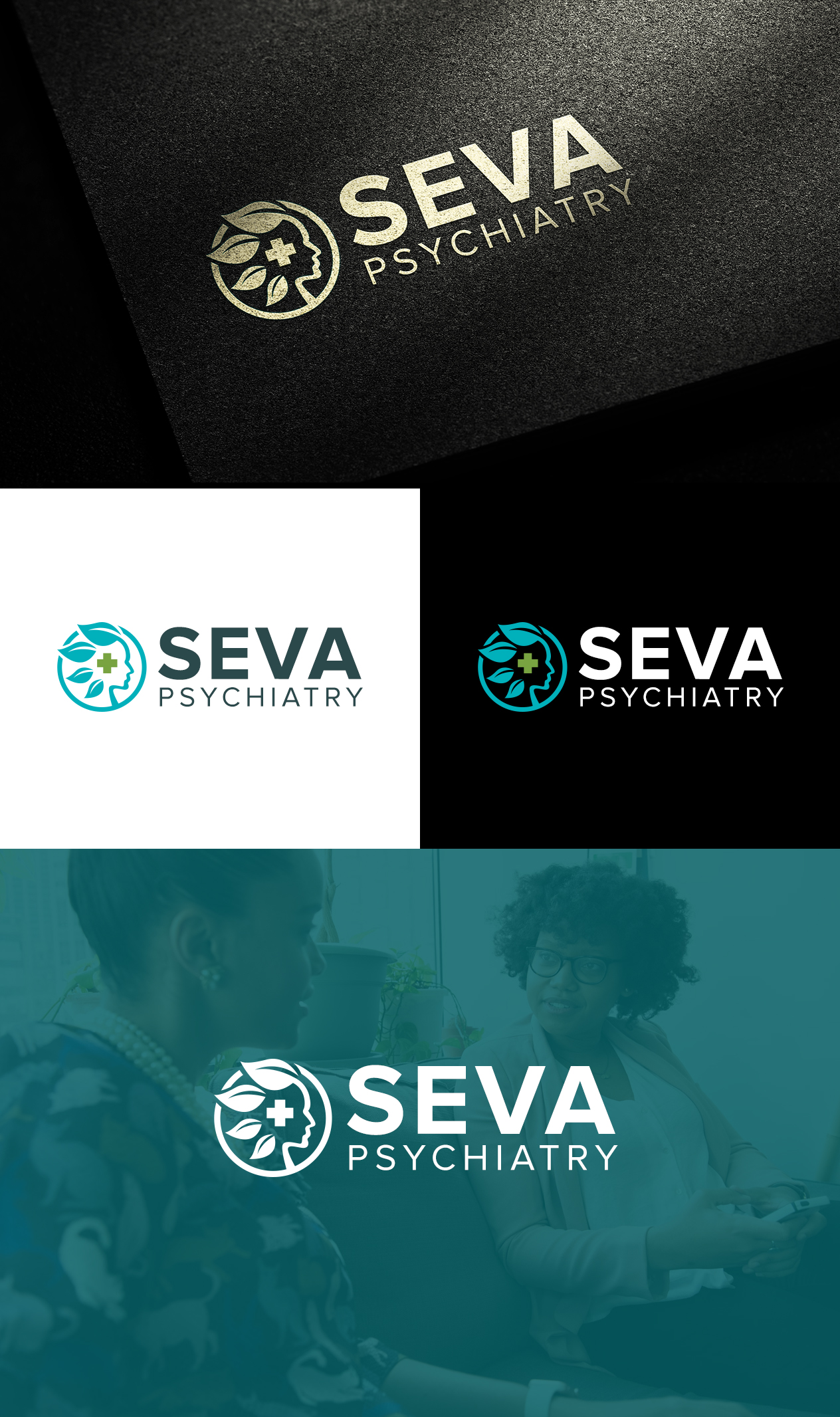 Logo Design by BehindSymbols for this project | Design #33105511