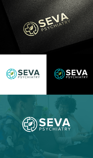 Logo-Design von BehindSymbols für dieses Projekt | Design: #33105526