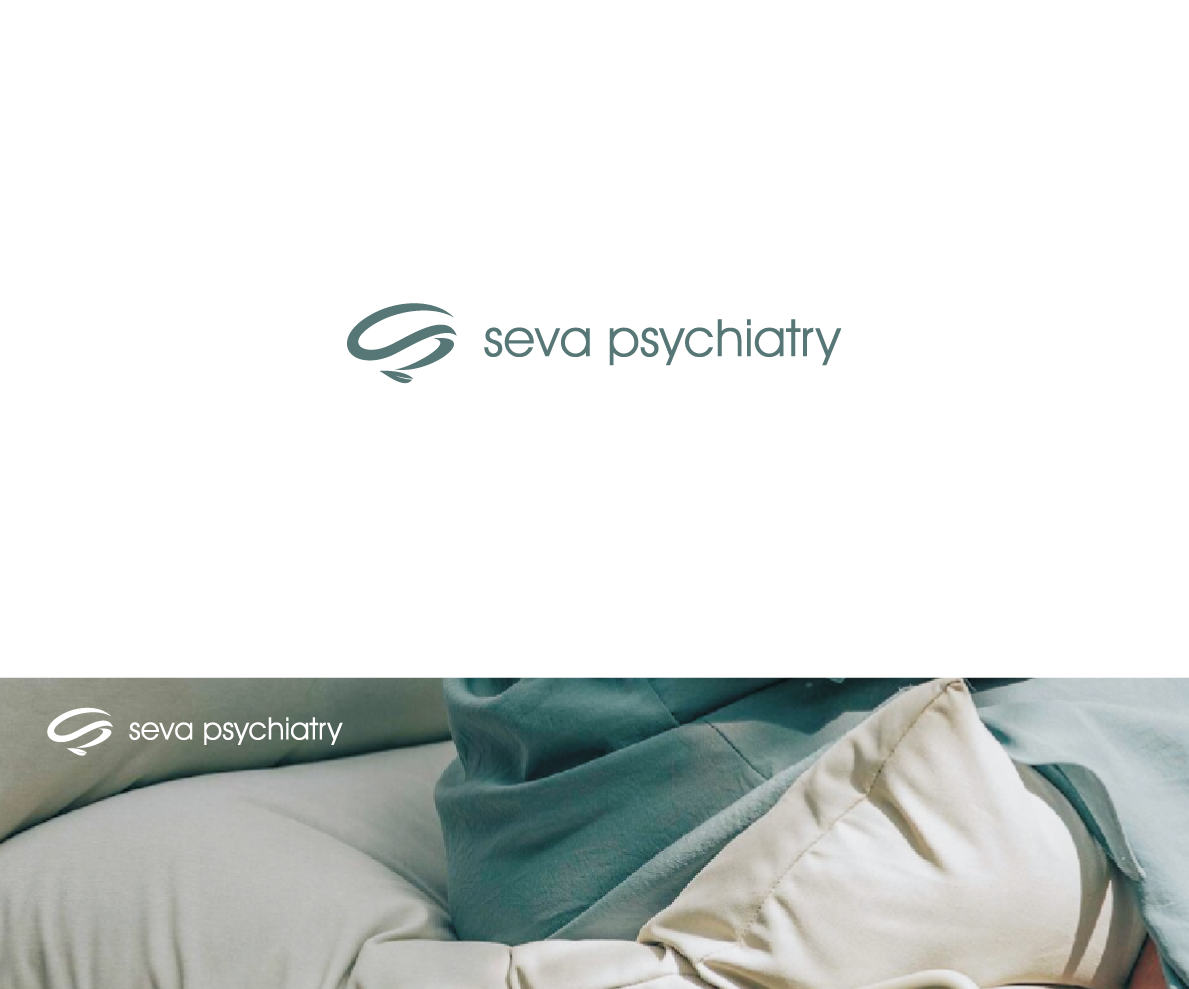 Logo Design by bijuak for this project | Design #33075139