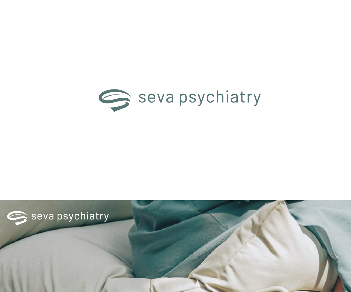 Logo Design by bijuak for this project | Design #33075255