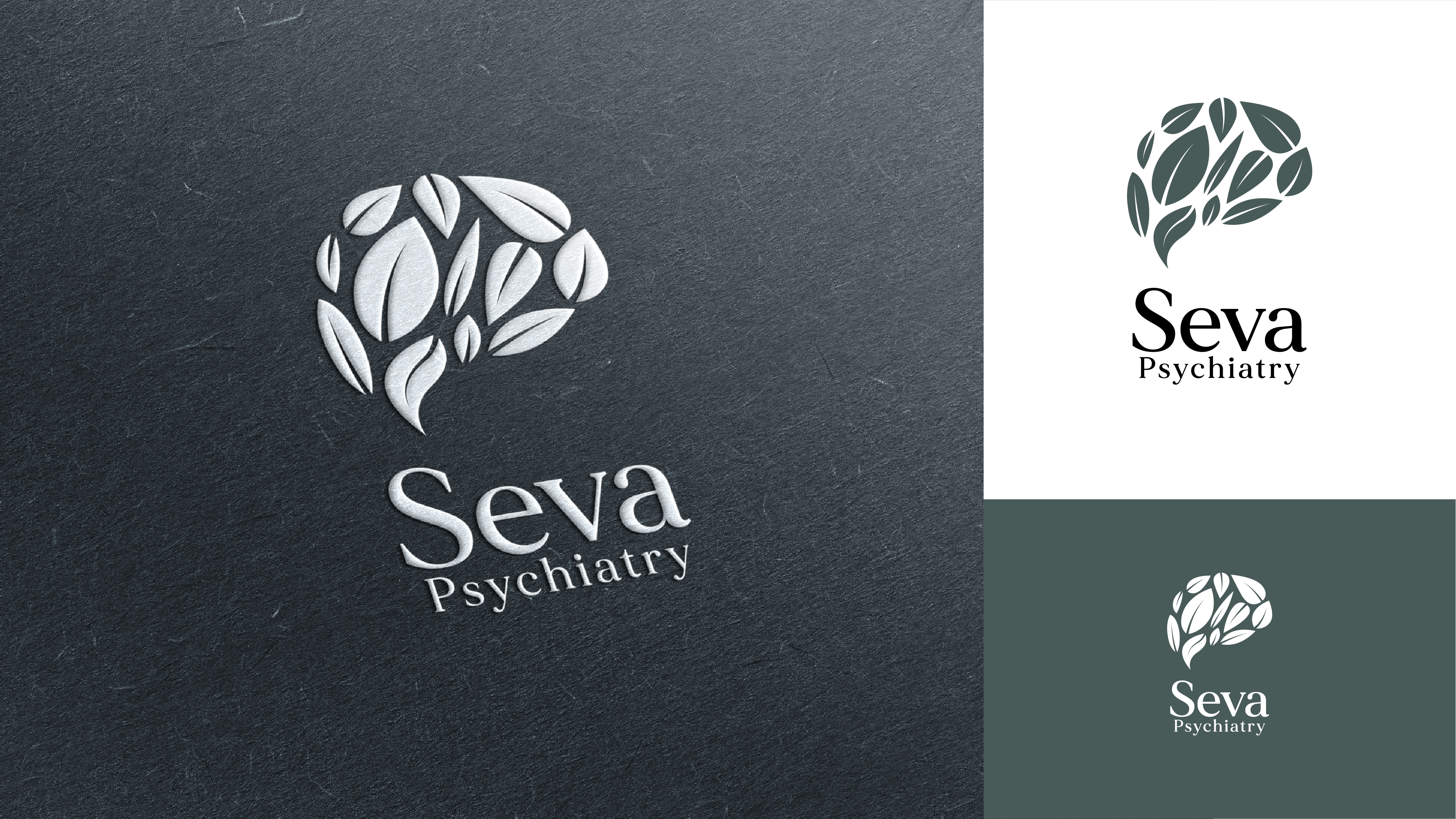 Logo Design by zqdesign for this project | Design #33114542