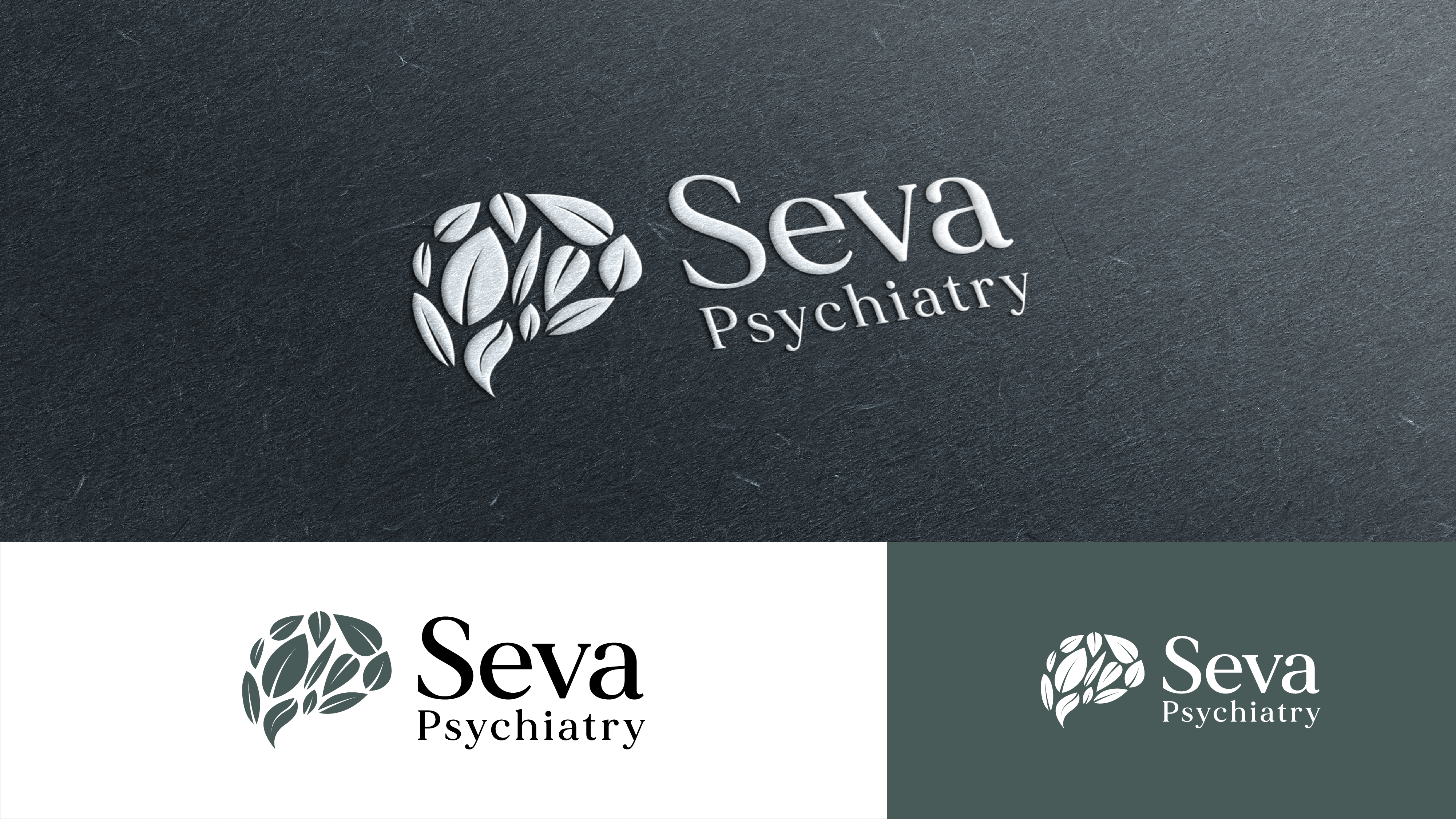 Logo Design by zqdesign for this project | Design #33114551