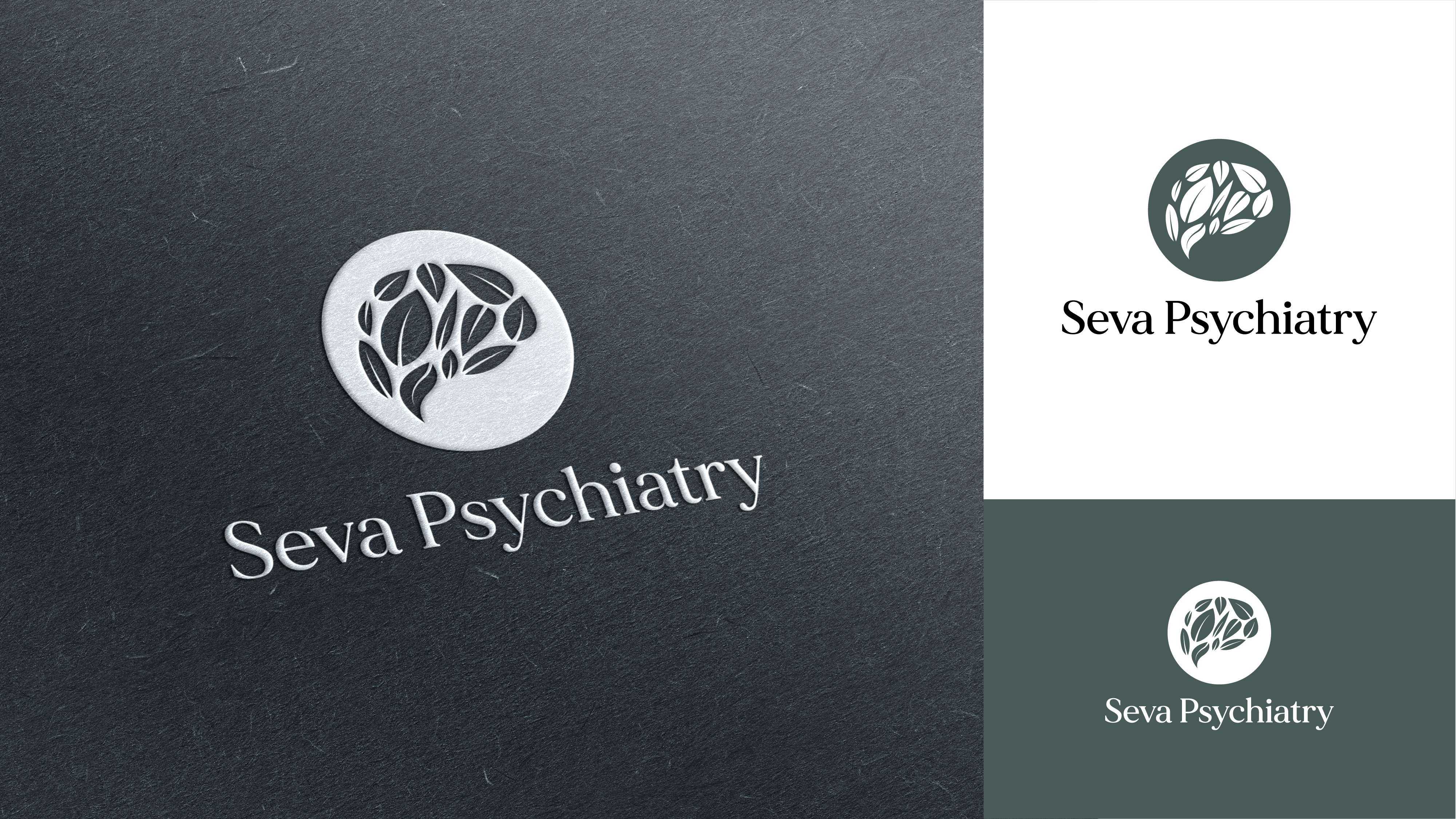 Logo Design by zqdesign for this project | Design #33114552