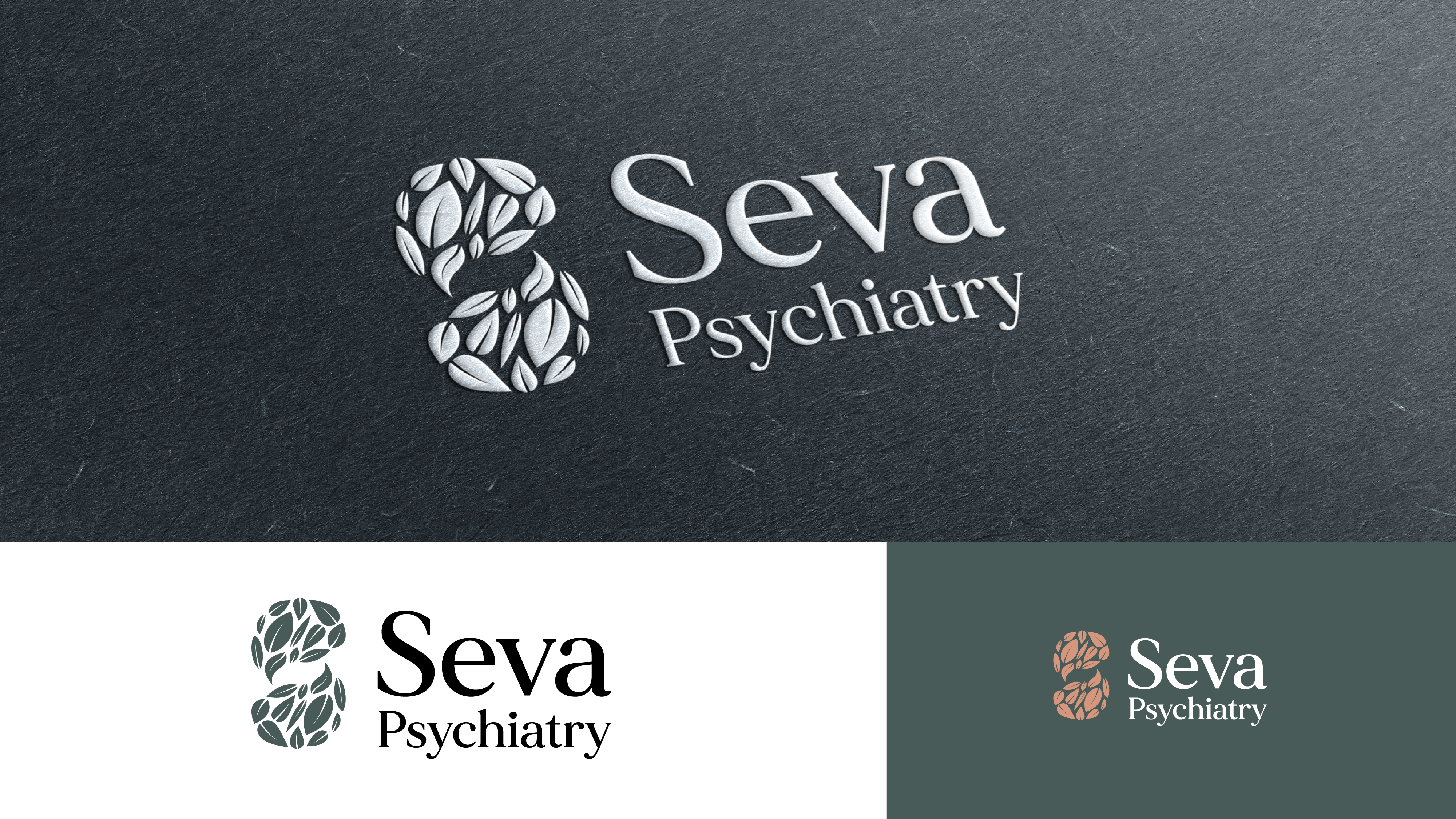 Diseño de Logo por zqdesign para este proyecto | Diseño #33114561