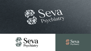 Logo Design by zqdesign for this project | Design: #33114561