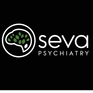 Logo Design by ayz_andal