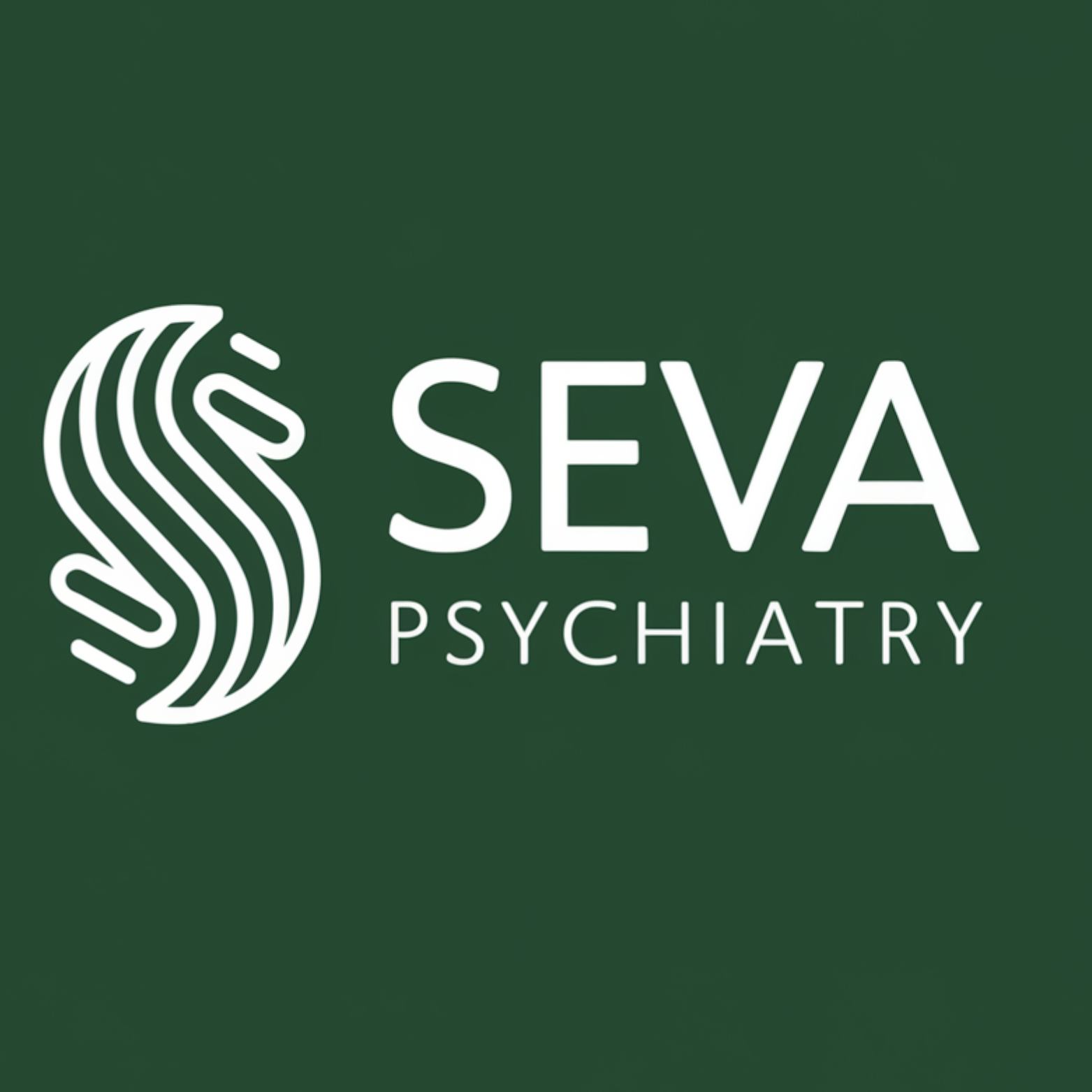 Diseño de Logo por ayz_andal para este proyecto | Diseño #33074981