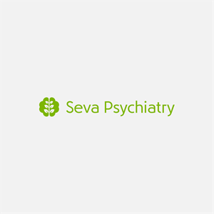Logo Design by Dynopoint for this project | Design: #33119278
