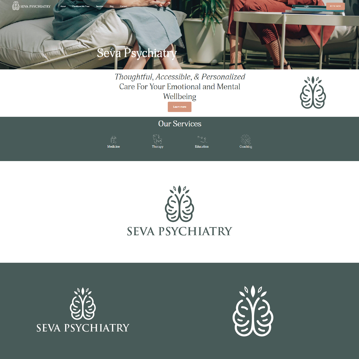 Logo Design by Maxo-Biz for this project | Design #33076948