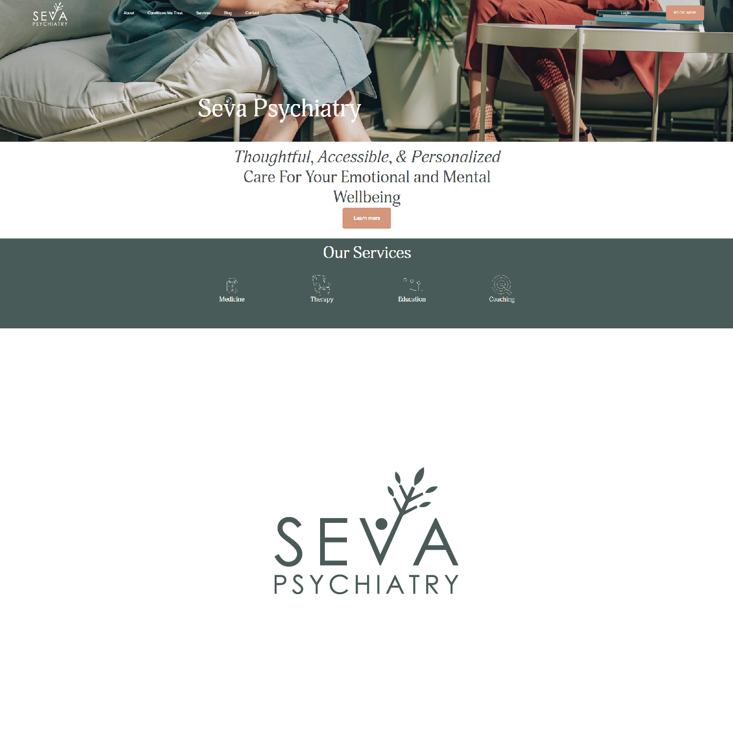 Logo Design by Maxo-Biz for this project | Design #33076949