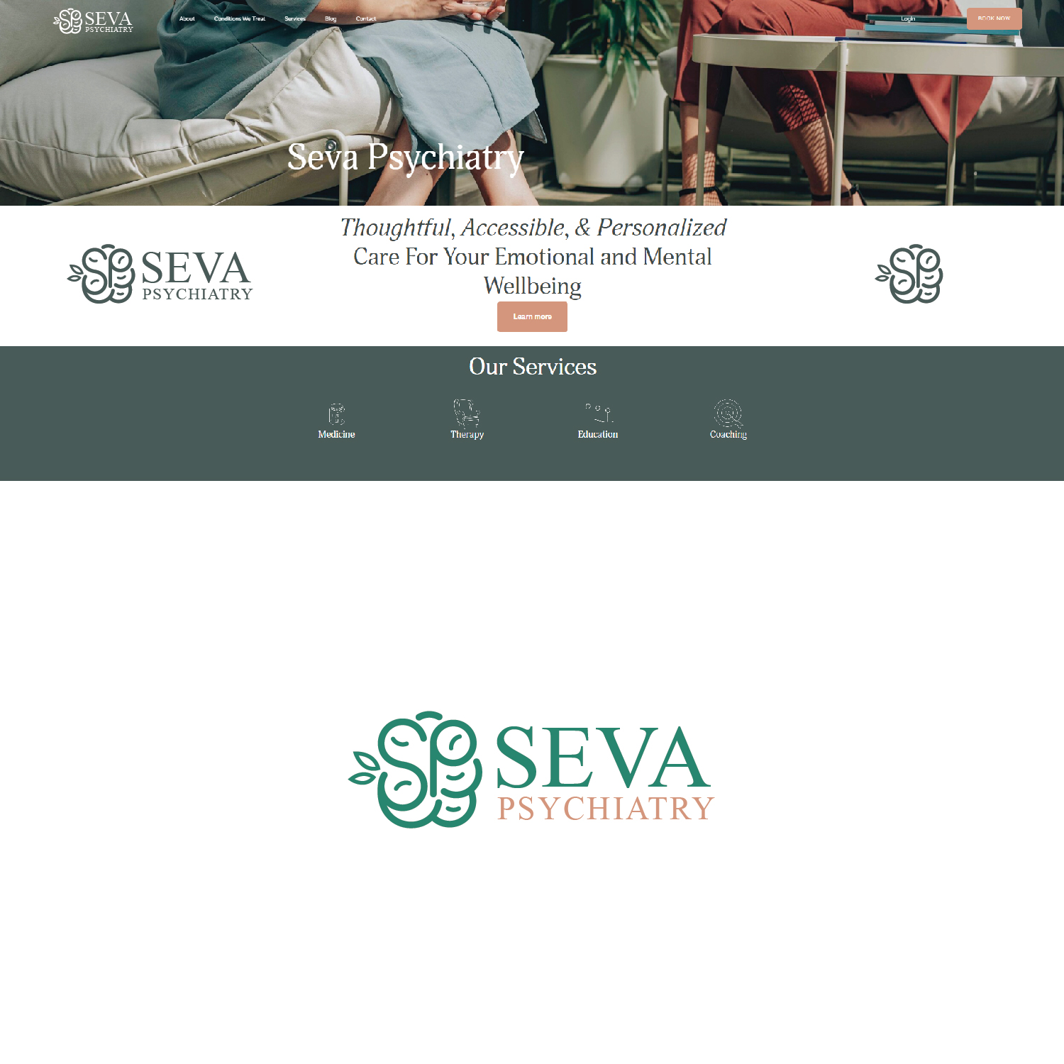 Logo Design by Maxo-Biz for this project | Design #33076950