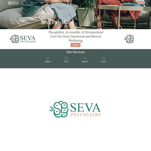 Logo-Design von Maxo-Biz für dieses Projekt | Design: #33076950